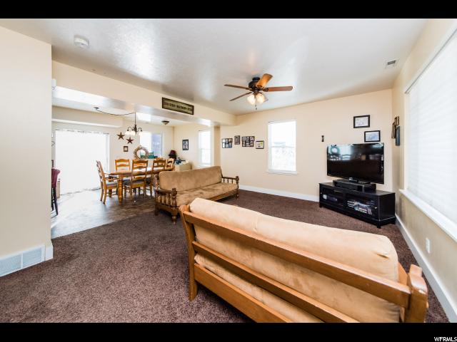 3246 S 1350 W, Nibley, UT 84321 — photo 10