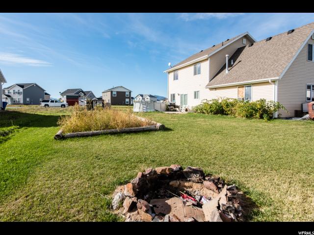 3246 S 1350 W, Nibley, UT 84321 — photo 6