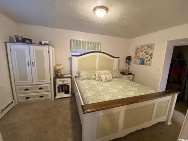493 N 600 E, Roosevelt, UT 84066 — photo 12