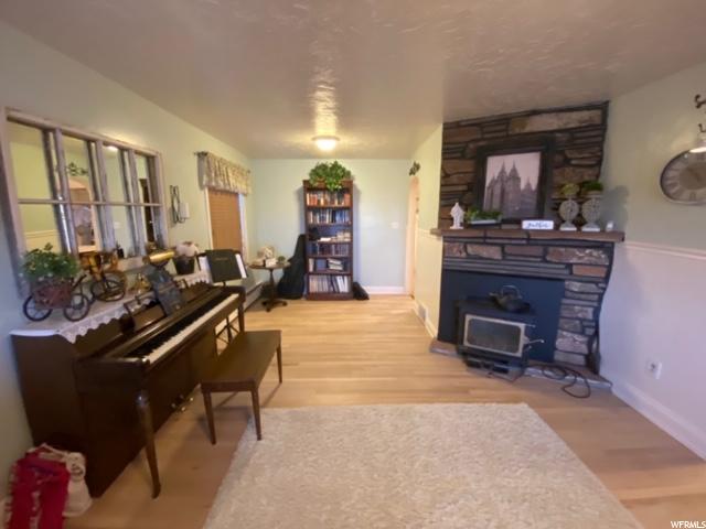 493 N 600 E, Roosevelt, UT 84066 — photo 3