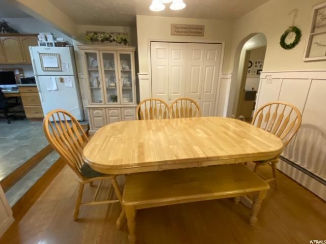 493 N 600 E, Roosevelt, UT 84066 — photo 5