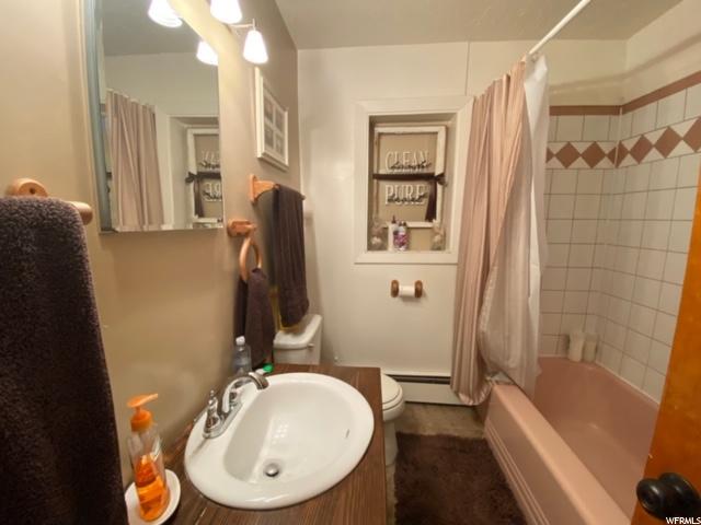 493 N 600 E, Roosevelt, UT 84066 — photo 11