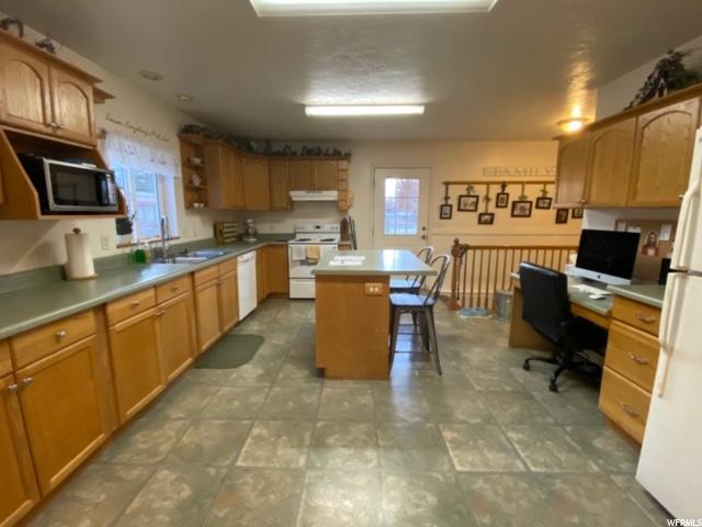 493 N 600 E, Roosevelt, UT 84066 — photo 7