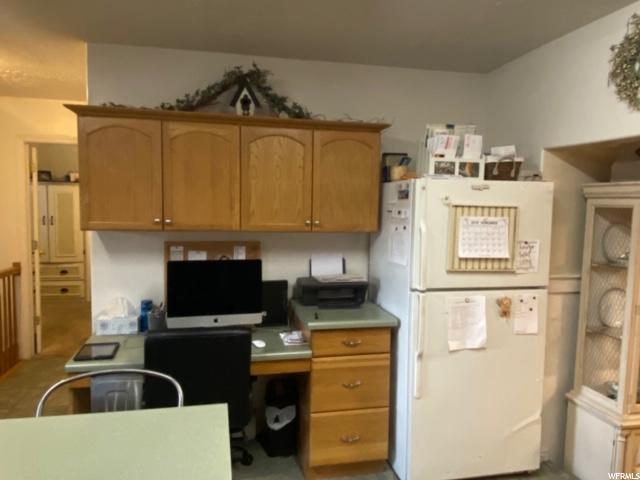 493 N 600 E, Roosevelt, UT 84066 — photo 9
