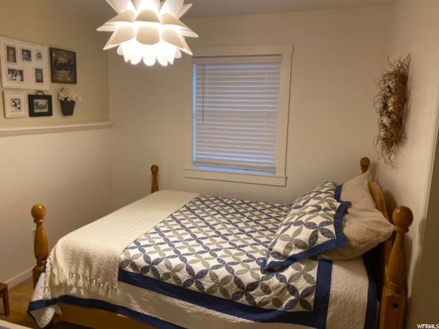 493 N 600 E, Roosevelt, UT 84066 — photo 10