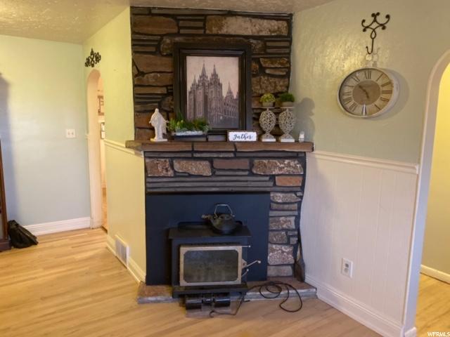 493 N 600 E, Roosevelt, UT 84066 — photo 4
