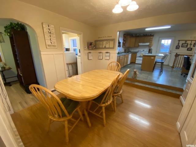 493 N 600 E, Roosevelt, UT 84066 — photo 6