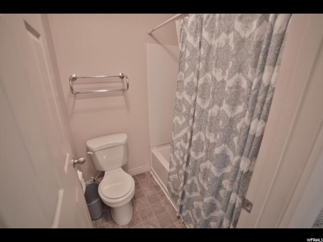 104 E Resaca Dr S #E12, Sandy, UT 84070 — photo 9