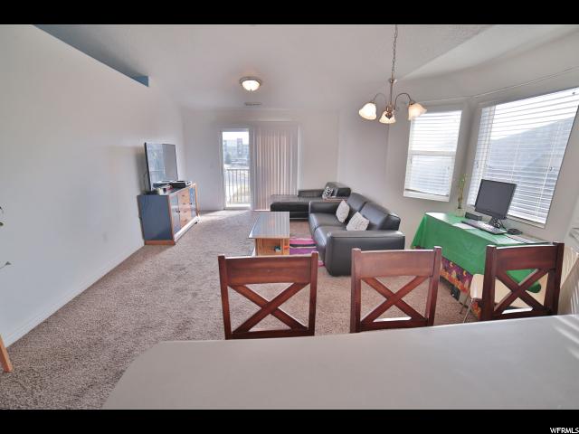 104 E Resaca Dr S #E12, Sandy, UT 84070 — photo 3