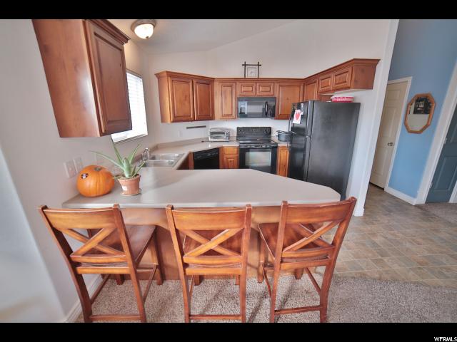 104 E Resaca Dr S #E12, Sandy, UT 84070 — photo 2