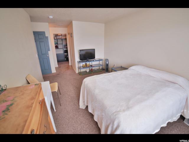 104 E Resaca Dr S #E12, Sandy, UT 84070 — photo 6