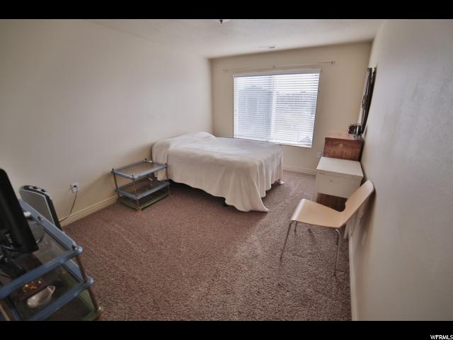 104 E Resaca Dr S #E12, Sandy, UT 84070 — photo 7