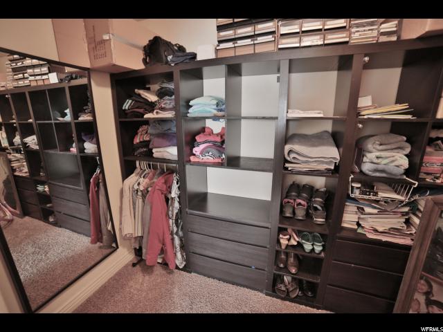 104 E Resaca Dr S #E12, Sandy, UT 84070 — photo 10