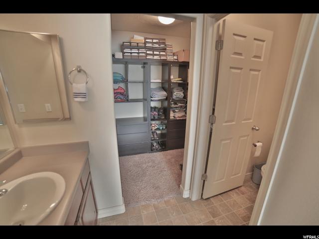 104 E Resaca Dr S #E12, Sandy, UT 84070 — photo 8