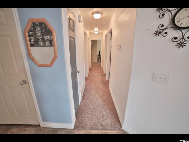 104 E Resaca Dr S #E12, Sandy, UT 84070 — photo 4