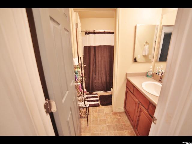 104 E Resaca Dr S #E12, Sandy, UT 84070 — photo 11