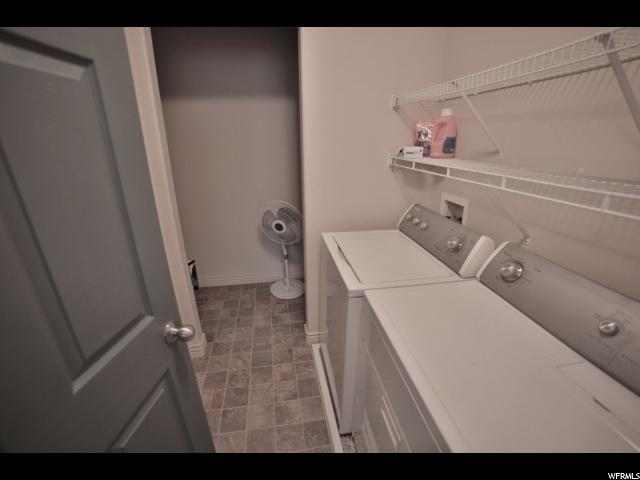 104 E Resaca Dr S #E12, Sandy, UT 84070 — photo 5