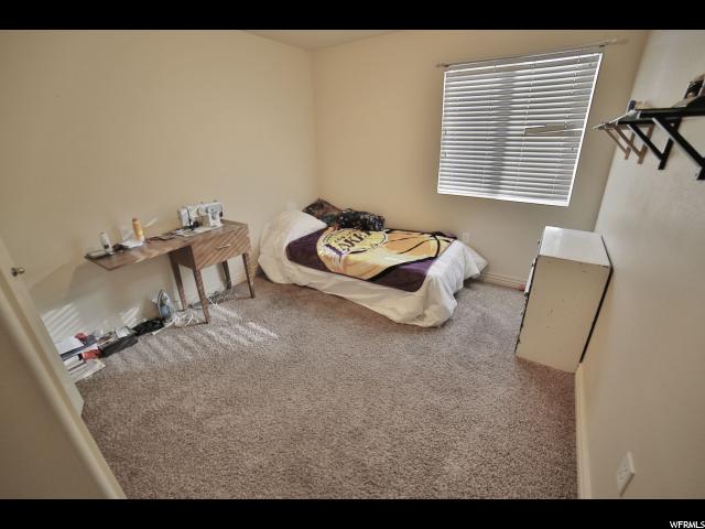 104 E Resaca Dr S #E12, Sandy, UT 84070 — photo 12