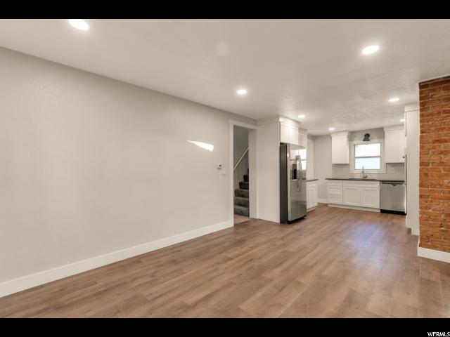 155 E 200 S, Bountiful, UT 84010 — photo 12
