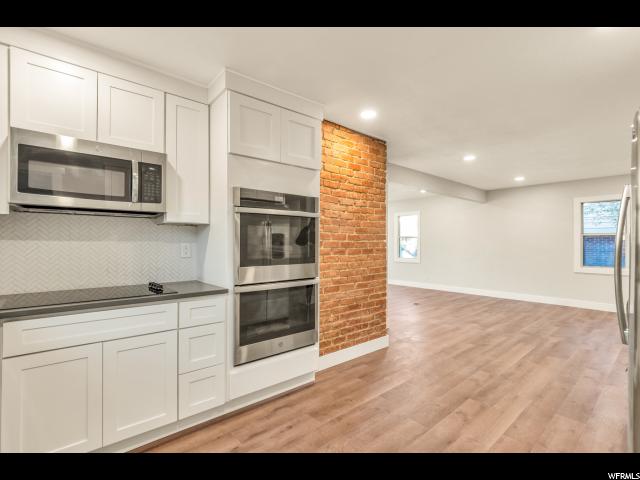 155 E 200 S, Bountiful, UT 84010 — photo 10