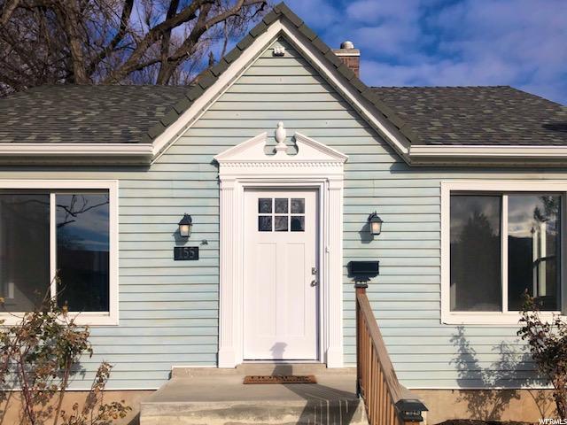 155 E 200 S, Bountiful, UT 84010 — photo 4