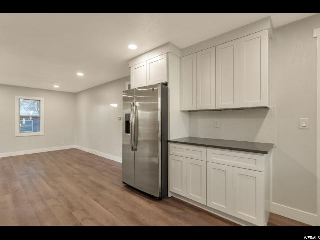 155 E 200 S, Bountiful, UT 84010 — photo 11