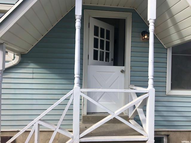 155 E 200 S, Bountiful, UT 84010 — photo 8
