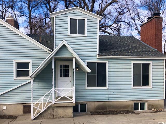 155 E 200 S, Bountiful, UT 84010 — photo 9