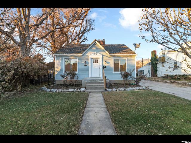 155 E 200 S, Bountiful, UT 84010 — photo 3