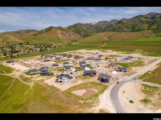 1043 E Center St #50, Hyde Park, UT 84318 — photo 7