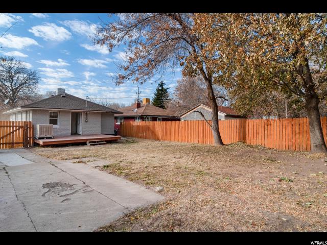 2042 Jackson Ave, Ogden, UT 84401 — photo 8