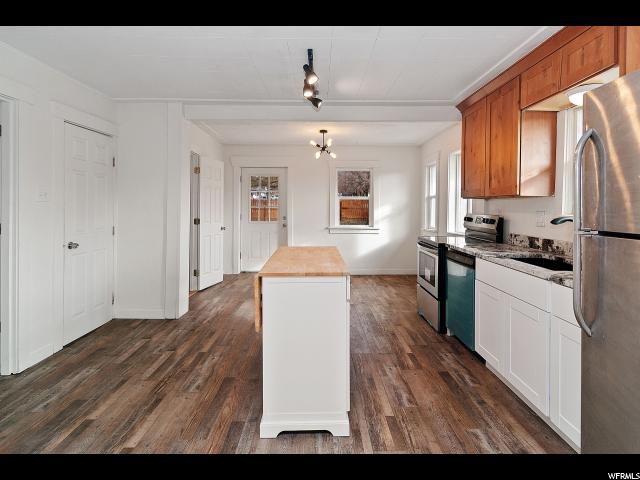2042 Jackson Ave, Ogden, UT 84401 — photo 12
