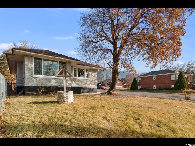 2042 Jackson Ave, Ogden, UT 84401 — photo 5