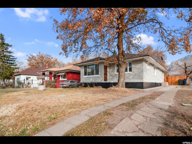 2042 Jackson Ave, Ogden, UT 84401 — photo 9