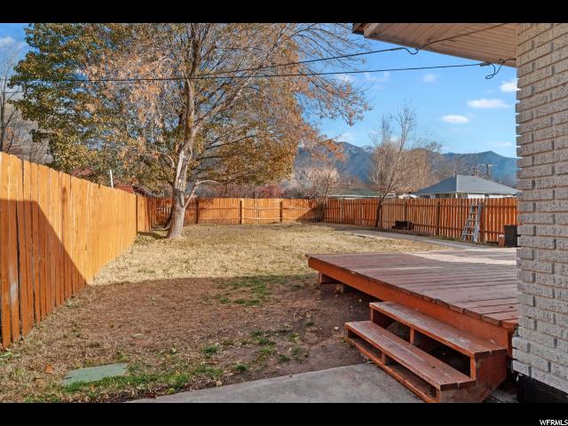 2042 Jackson Ave, Ogden, UT 84401 — photo 11