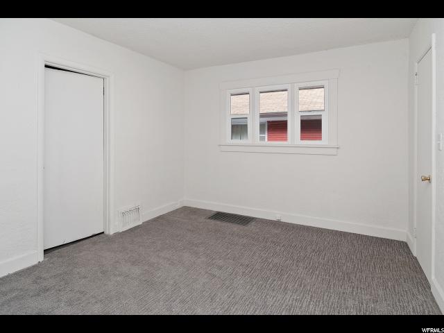 2042 Jackson Ave, Ogden, UT 84401 — photo 4