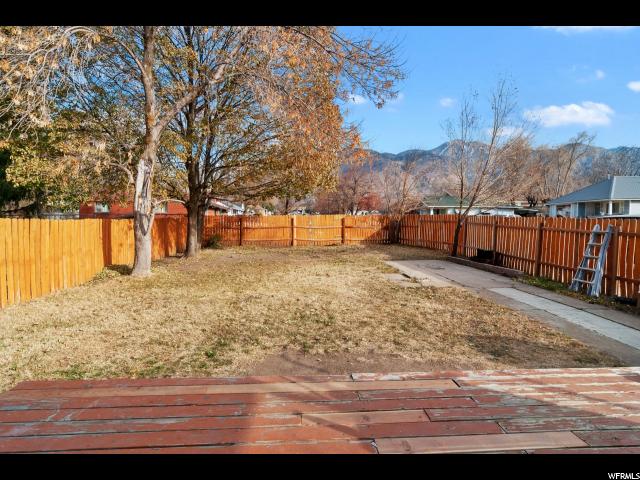2042 Jackson Ave, Ogden, UT 84401 — photo 10