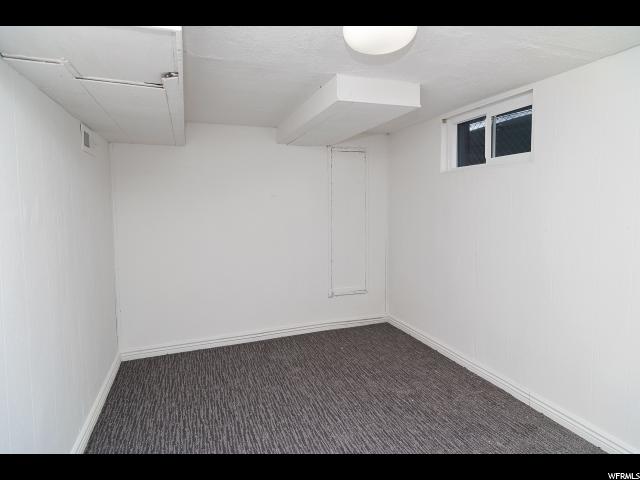 2042 Jackson Ave, Ogden, UT 84401 — photo 7