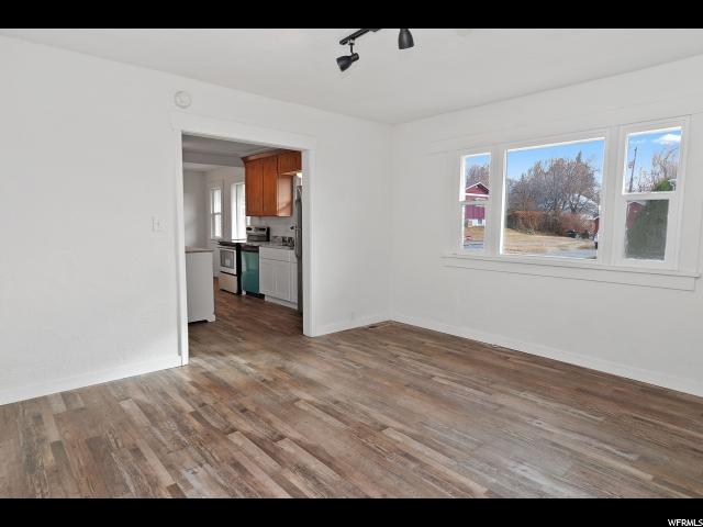 2042 Jackson Ave, Ogden, UT 84401 — photo 3