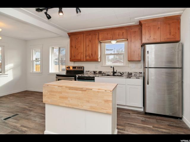 2042 Jackson Ave, Ogden, UT 84401 — photo 2