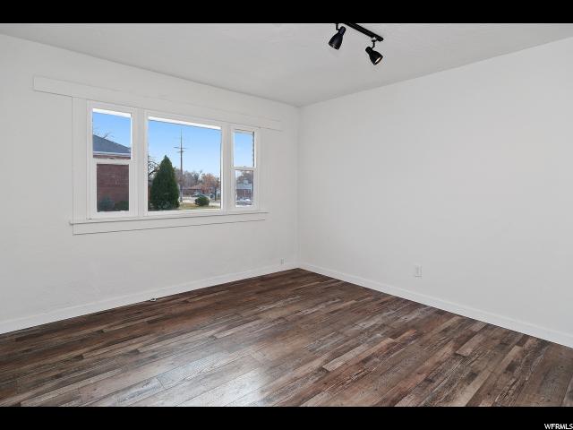 2042 Jackson Ave, Ogden, UT 84401 — photo 6