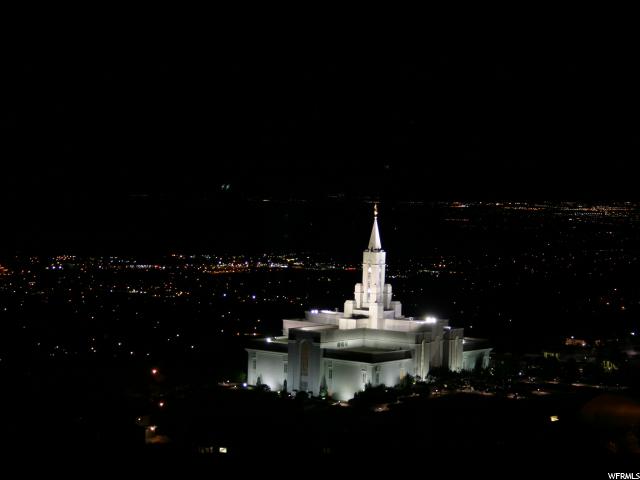 1099 S Bountiful Blvd, Bountiful, UT 84010 — photo 12