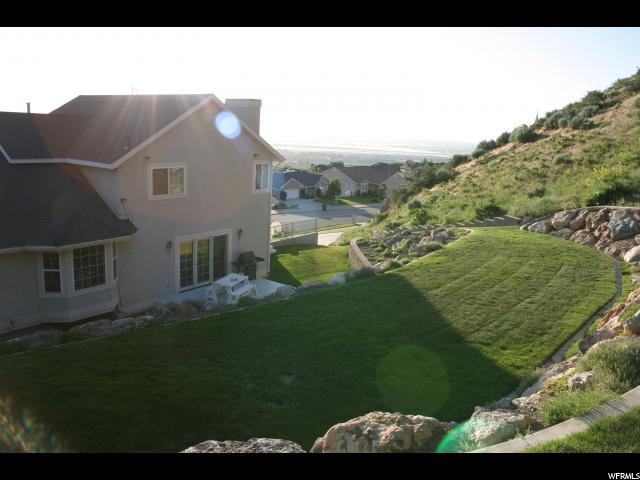 1099 S Bountiful Blvd, Bountiful, UT 84010 — photo 9