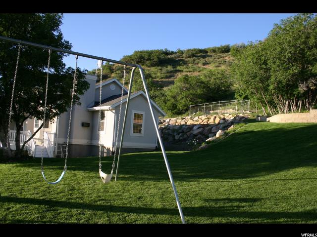 1099 S Bountiful Blvd, Bountiful, UT 84010 — photo 7
