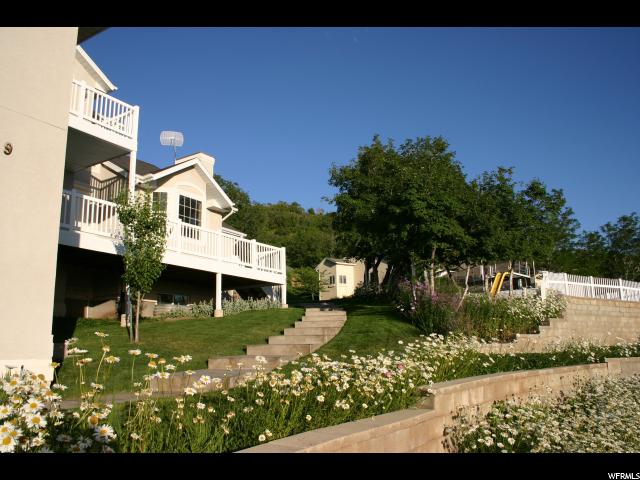 1099 S Bountiful Blvd, Bountiful, UT 84010 — photo 6