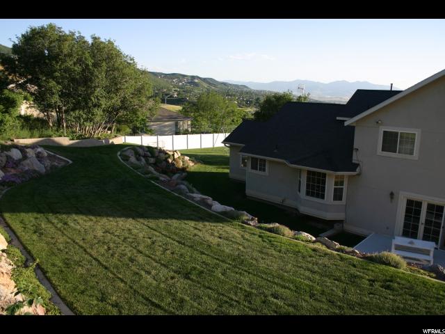 1099 S Bountiful Blvd, Bountiful, UT 84010 — photo 10