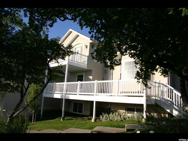 1099 S Bountiful Blvd, Bountiful, UT 84010 — photo 11
