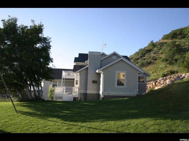 1099 S Bountiful Blvd, Bountiful, UT 84010 — photo 8