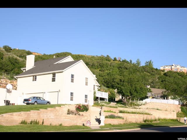 1099 S Bountiful Blvd, Bountiful, UT 84010 — photo 5