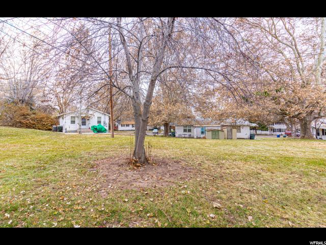 3849 S Quincy Ave E, Ogden, UT 84403 — photo 12